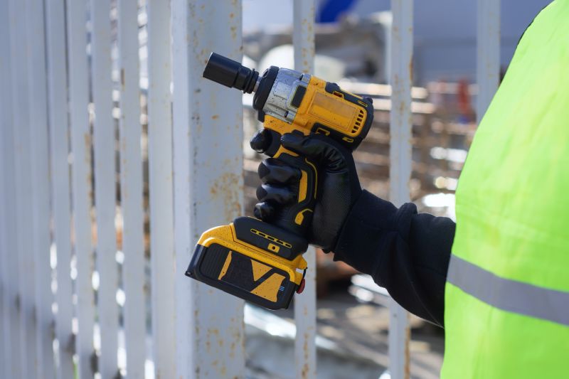 Permitting Assistance